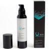 500 Cosmetics - U-Skin Xtram Crème Cicatrisante Hydratante Pour Tous Types De Peaux Tatouées
